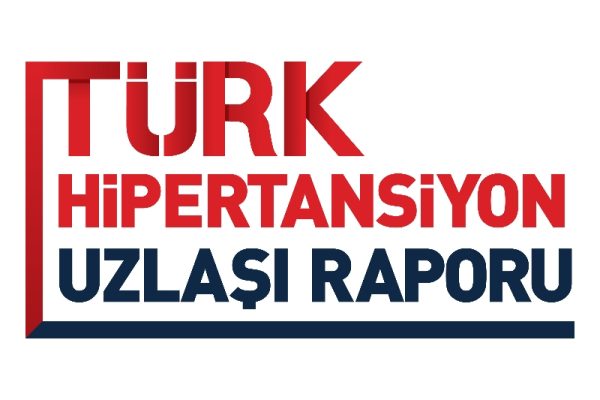 Türk Hipertansiyon Uzlaşı Raporu (2015)