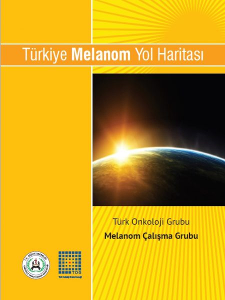 Türkiye Melanom Yol Haritası