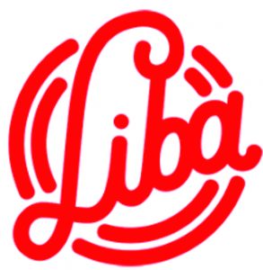 Liba