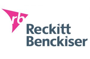 Reckitt Benckiser