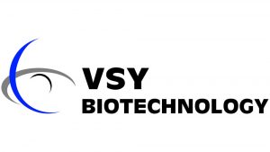 VSY Biotechnology