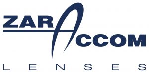 ZAR
