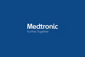 Medtronic