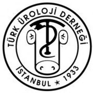 Türk Üroloji Derneği