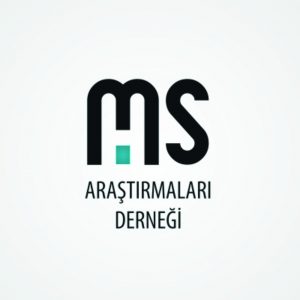 Türk Nöroimmünoloji ve MS Derneği