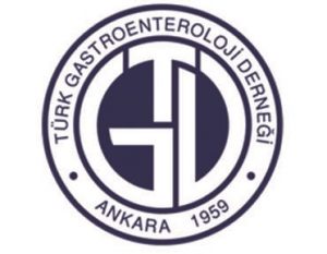 Türk Gastroenteroloji Derneği
