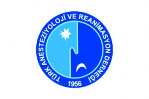 Türk Anesteziyoloji ve Reanimasyon Derneği