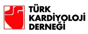 Türk Kardiyoloji Derneği