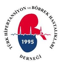 Türk Hipertansiyon ve Böbrek Hastalıkları Derneği