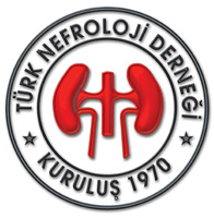 Türk Nefroloji Derneği