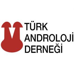 Türk Androloji Derneği