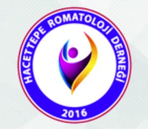 Türk Romatoloji Derneği