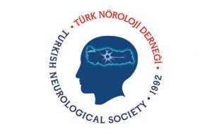 Türk Nöroloji Derneği