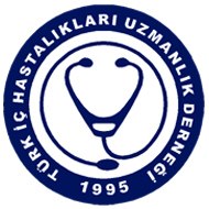 İç Hastalıkları Uzmanlık Derneği