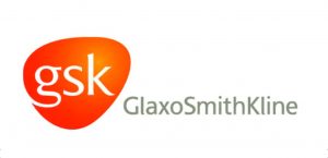 GSK