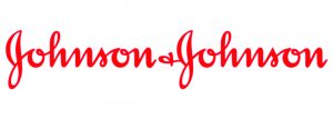 Johnson & Johnson