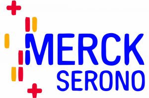 Merck