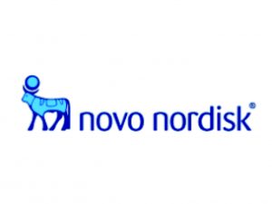 Novo Nordisk