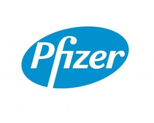 Pfizer