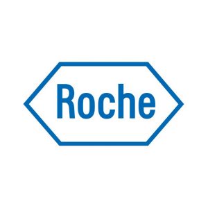 Roche