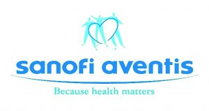 Sanofi