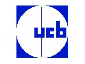 UCB