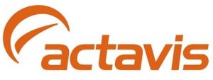 Actavis