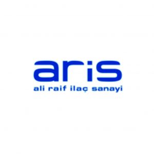 Aris İlaç