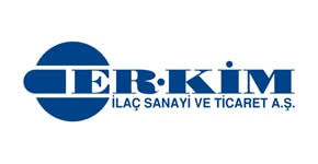 Erkim İlaç