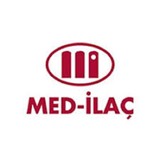Medilac