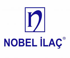 Nobel İlaç
