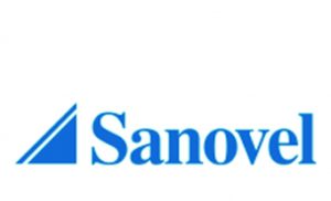 Sanovel