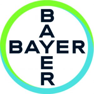 Bayer