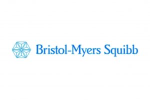 Bristol Myers Squibb
