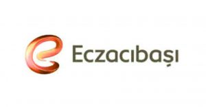 Eczacıbaşı