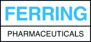 Ferring