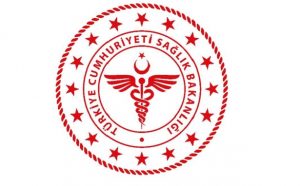 T.C. Sağlık Bakanlığı