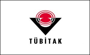 TÜBİTAK