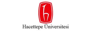 Hacettepe Üniversitesi