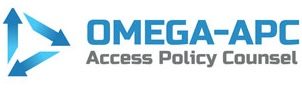 Omega-APC | Access Policy Counsel