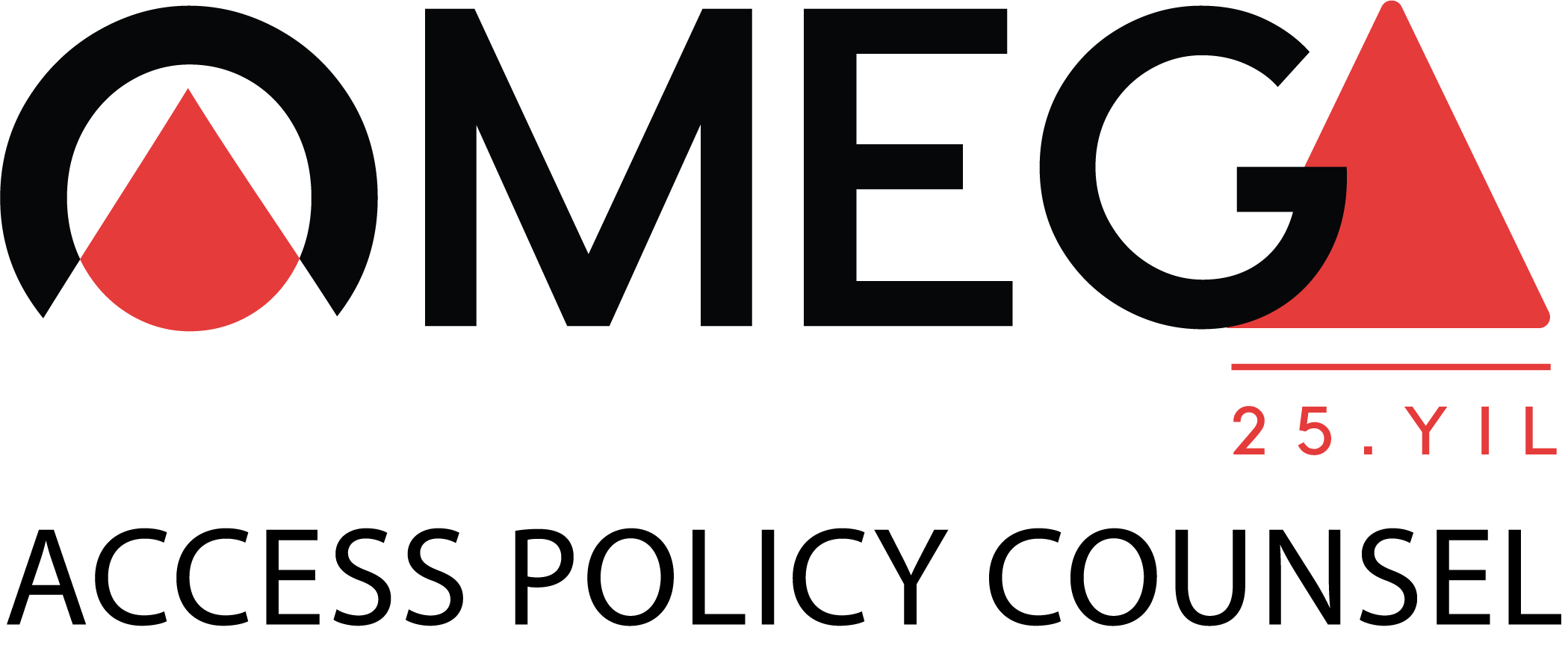 OMEGA CRO – Access Policy Counsel