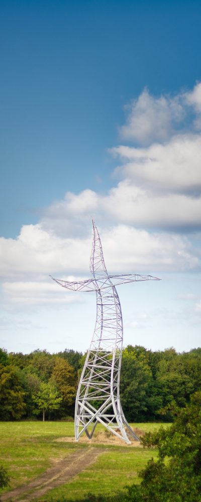 Farklı çalışma modelleri