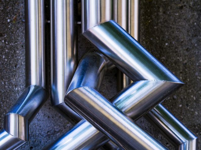 pipes-3803923_1920 pipes-3803923_1920